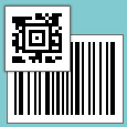 How to Generate UPC Barcode