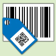 How to Generate QR Code