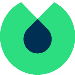 Blinkist
