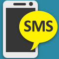Bulk SMS Gateway