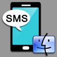 Mac Bulk SMS for Android