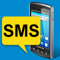 Bulk SMS Group