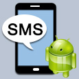 Bulk SMS Android App
