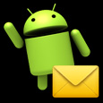Bulk SMS Android