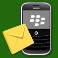 Bulk SMS BlackBerry