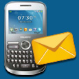 Blackberry Bulk Messaging Software