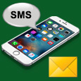 Mobile SMS Software