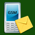 Bulk SMS Group Software