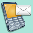 GSM Text Messaging Software