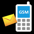 GSM Mobile Messaging