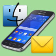 Android Bulk SMS Mac