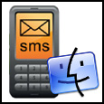 Mac Bulk SMS Software