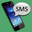 Online Bulk SMS Software