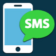 Group SMS Software