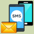 Bulk SMS Multi Mobile Phone