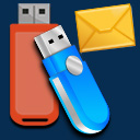 Bulk Messaging Software