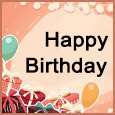 Birthday Cards Designing Software