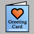 Greeting Card Maker Software