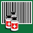 Healthcare Barcode Software