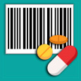 Healthcare Barcode Labeling Tool