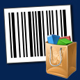 Retail Barcode Labels Software