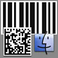 Barcode Generator for Mac OS
