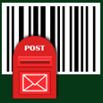Barcode Labeling Tool