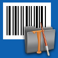Business Barcode Software