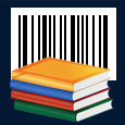 Publisher Barcode Maker Software