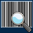 Barcode Label Maker App