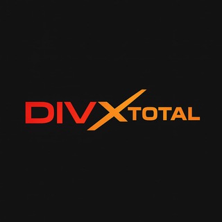 Divxtotal OFICIAL | Descargar Torrent Gr
