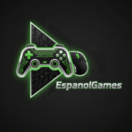 Espanolgames
