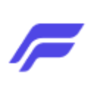 FlyingPress