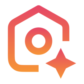 InstantDecoAI