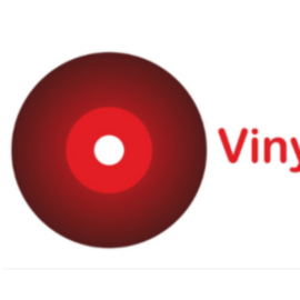 How Vinyl Is Making a Comeback