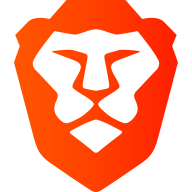 Brave Leo