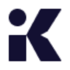 Krisp