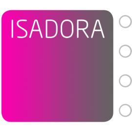 Isadora