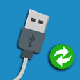 USB Drive Recovery Tool