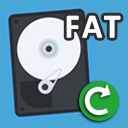 FAT Recovery Program