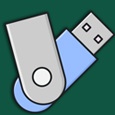 Pen Drive Recovery Software