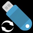 Recovery Software Pen Drive