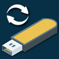 Data Recovery USB Drive Software
