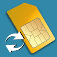 Sim Data Recovery Software