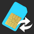 SIM Card Recovery Tool