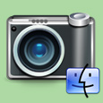 Digital Camera Recovery for Mac