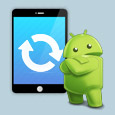 Android Data Restore Software