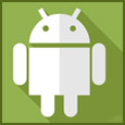 Android Data Recovery Software