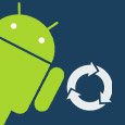 Android File Recovery Software