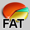 Fat Data Recovery Software